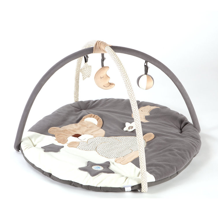 MiniDream Baby Playmat & Reviews Wayfair.co.uk